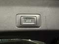 CUPRA Terramar 2.0 265 cv 4X4 DSG/PANO/CAMERA Noir - thumbnail 19