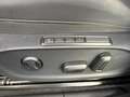CUPRA Terramar 2.0 265 cv 4X4 DSG/PANO/CAMERA Noir - thumbnail 15