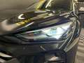 CUPRA Terramar 2.0 265 cv 4X4 DSG/PANO/CAMERA Noir - thumbnail 6