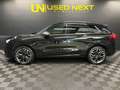 CUPRA Terramar 2.0 265 cv 4X4 DSG/PANO/CAMERA Noir - thumbnail 4