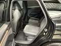 CUPRA Terramar 2.0 265 cv 4X4 DSG/PANO/CAMERA Noir - thumbnail 17