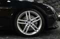 Mercedes-Benz SLC 200 250d Aut. Zwart - thumbnail 8