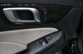 Mercedes-Benz SLC 200 250d Aut. Zwart - thumbnail 22