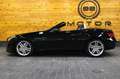 Mercedes-Benz SLC 200 250d Aut. Zwart - thumbnail 9