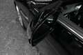 Mercedes-Benz SLC 200 250d Aut. Zwart - thumbnail 10