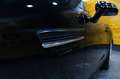Mercedes-Benz SLC 200 250d Aut. Zwart - thumbnail 26