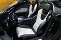 Mercedes-Benz SLC 200 250d Aut. Zwart - thumbnail 5