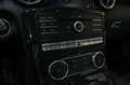 Mercedes-Benz SLC 200 250d Aut. Zwart - thumbnail 20