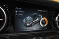 Mercedes-Benz SLC 200 250d Aut. Zwart - thumbnail 19
