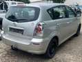 Toyota Avensis 2.0 D-4D Sol Gris - thumbnail 4