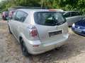 Toyota Avensis 2.0 D-4D Sol Gris - thumbnail 5