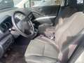 Toyota Avensis 2.0 D-4D Sol Gris - thumbnail 14