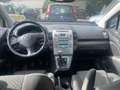 Toyota Avensis 2.0 D-4D Sol Gris - thumbnail 13