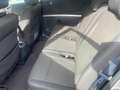 Toyota Avensis 2.0 D-4D Sol Gris - thumbnail 12