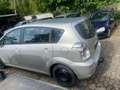 Toyota Avensis 2.0 D-4D Sol Gris - thumbnail 8