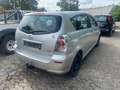 Toyota Avensis 2.0 D-4D Sol Gris - thumbnail 6