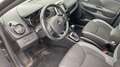 Toyota Avensis 2.0 D-4D Sol Gris - thumbnail 11