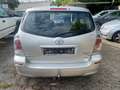 Toyota Avensis 2.0 D-4D Sol Gris - thumbnail 10