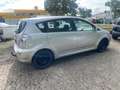 Toyota Avensis 2.0 D-4D Sol Gris - thumbnail 7