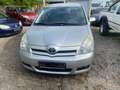 Toyota Avensis 2.0 D-4D Sol Gris - thumbnail 15