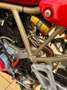 Ducati 900 SS Infostrada Öhlins Marchesini - thumbnail 4
