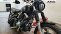 Harley-Davidson Softail Fekete - thumbnail 1