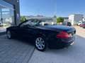 Mercedes-Benz SL 500 +Sound-System BOSE+ Schwarz - thumbnail 9