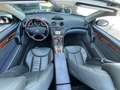 Mercedes-Benz SL 500 +Sound-System BOSE+ Schwarz - thumbnail 3