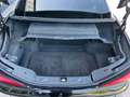 Mercedes-Benz SL 500 +Sound-System BOSE+ Schwarz - thumbnail 26