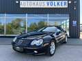 Mercedes-Benz SL 500 +Sound-System BOSE+ Schwarz - thumbnail 2