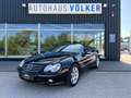Mercedes-Benz SL 500 +Sound-System BOSE+ Schwarz - thumbnail 1