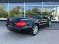 Mercedes-Benz SL 500 +Sound-System BOSE+ Schwarz - thumbnail 4