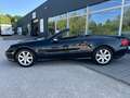 Mercedes-Benz SL 500 +Sound-System BOSE+ Schwarz - thumbnail 6