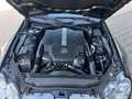 Mercedes-Benz SL 500 +Sound-System BOSE+ Schwarz - thumbnail 24