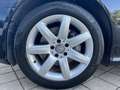 Mercedes-Benz SL 500 +Sound-System BOSE+ Schwarz - thumbnail 23