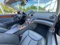 Mercedes-Benz SL 500 +Sound-System BOSE+ Schwarz - thumbnail 21