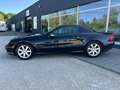 Mercedes-Benz SL 500 +Sound-System BOSE+ Schwarz - thumbnail 12