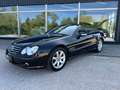 Mercedes-Benz SL 500 +Sound-System BOSE+ Schwarz - thumbnail 5