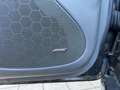 Mercedes-Benz SL 500 +Sound-System BOSE+ Schwarz - thumbnail 16
