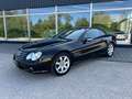 Mercedes-Benz SL 500 +Sound-System BOSE+ Schwarz - thumbnail 11