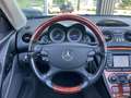 Mercedes-Benz SL 500 +Sound-System BOSE+ Schwarz - thumbnail 18