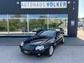 Mercedes-Benz SL 500 +Sound-System BOSE+ Schwarz - thumbnail 27