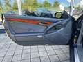 Mercedes-Benz SL 500 +Sound-System BOSE+ Schwarz - thumbnail 14