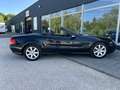 Mercedes-Benz SL 500 +Sound-System BOSE+ Schwarz - thumbnail 7