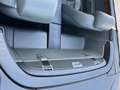 Mercedes-Benz SL 500 +Sound-System BOSE+ Schwarz - thumbnail 25