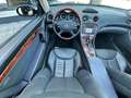 Mercedes-Benz SL 500 +Sound-System BOSE+ Schwarz - thumbnail 19