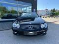 Mercedes-Benz SL 500 +Sound-System BOSE+ Schwarz - thumbnail 13