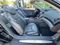 Mercedes-Benz SL 500 +Sound-System BOSE+ Schwarz - thumbnail 20