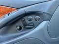 Mercedes-Benz SL 500 +Sound-System BOSE+ Schwarz - thumbnail 15