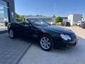 Mercedes-Benz SL 500 +Sound-System BOSE+ Schwarz - thumbnail 10